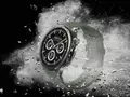 post_big/oneplus-watch-3-featured-1154x715.webp