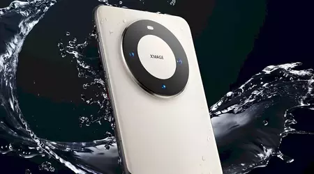 Insider: La presentazione di Huawei Mate 70 è prevista per il 19 novembre