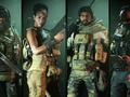 post_big/MWII-CAMPAIGN-REWARDS-001.jpg