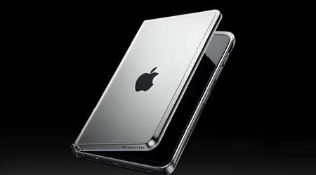 Il primo iPhone pieghevole è vicino a entrare in produzione di massa: un insider condivide notizie sul gadget ambizioso di Apple