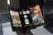 Lo schermo esterno del Galaxy Z TriFold sarà situato in un luogo poco ovvio