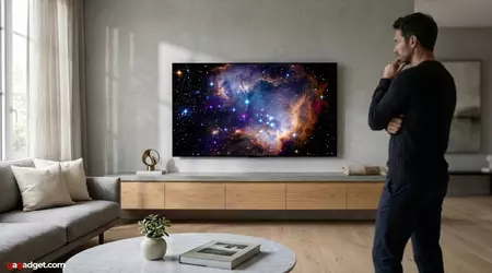 Vale la pena l'OLED? Pro e contro