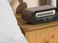 post_big/Homiffi_1.jpeg