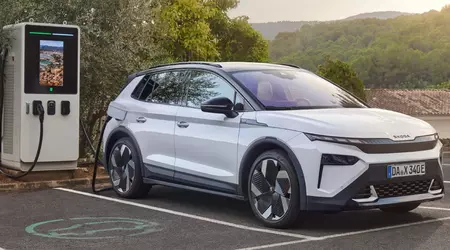 Per la prima volta le auto elettriche hanno superato quelle a benzina per le vendite nell'UE