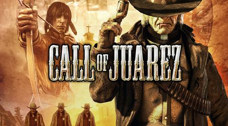 Techland torna alle sue radici: gli autori di Dying Light stanno lavorando a una nuova parte di Call of Juarez