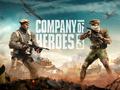 post_big/company-of-heroes-3-new-art.jpg