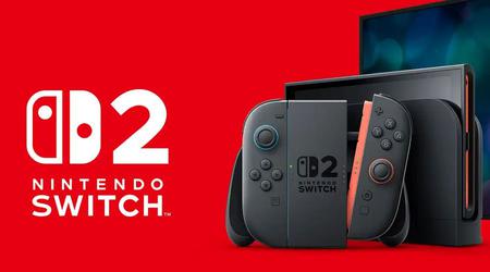 Amazon ha perso il diritto di vendere Nintendo Switch 2 - a causa di una controversia con Nintendo sui venditori "grigi"