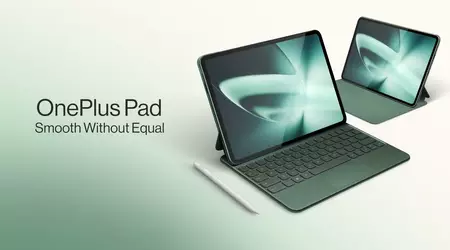 L'offerta del giorno: OnePlus Pad su Amazon con 80€ di sconto