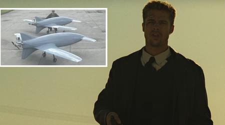Droni Beaver con una portata di 800 km hanno causato danni per quasi 1 miliardo di dollari alla Russia - L'Ucraina rivela il contenuto della Scatola Nera