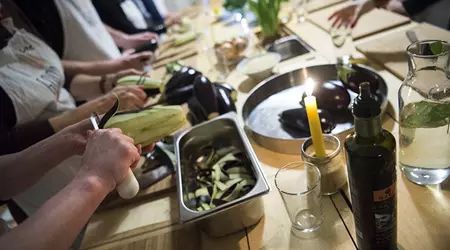 Valutazione dei migliori multi-cucinatori: la scelta del pigro