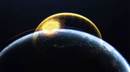 Sembra fantastico, ma costa 175 miliardi: Trump annuncia il lancio del sistema di difesa missilistica Golden Dome