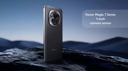 Honor si prepara al debutto del Magic 7: cinque modelli ricevono la certificazione 3C