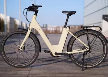 Lidl lancia le nuove biciclette elettriche ...