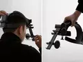 pr_news/1652129706-ar_display_positioning_test_tool_1.jpg