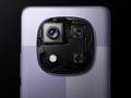post_big/Redmi-Note-14-Pro-5G_Purple_OIS.jpg