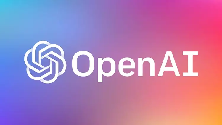 OpenAI è alla ricerca di un ...