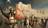 I gamer sono entusiasti di Stronghold: Crusader Definitive Edition - la strategia aggiornata riceve ottime recensioni