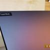 Recensione dell'ASUS ExpertBook B5: un portatile business affidabile con una durata della batteria impressionante-10 Recensione dell'ASUS ExpertBook B5: un portatile business affidabile con una durata della batteria impressionante-10