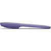 Microsoft Surface Arc Mouse in colore Viola