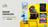 Cyberpunk 2077 arricchisce il catalogo PlayStation Plus Extra e Premium: Sony ha una grande selezione di giochi per luglio