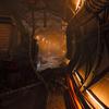 Anteprima per SCP: Menti frammentate - Scena 4
