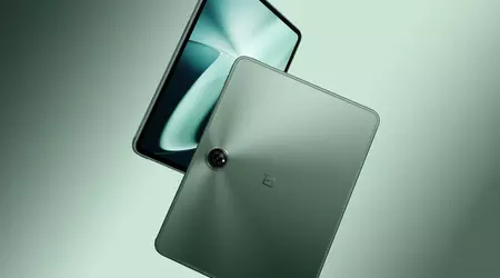 Insider: OnePlus Pad 2 debutterà nella seconda metà del 2024