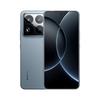 Flagship Xiaomi 15s Pro