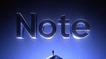 realme Note 1: questo sarà il nome del primo smartphone della nuova linea del marchio con una fotocamera da 108 MP e chip Dimensity 7050