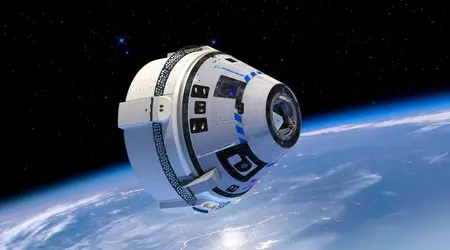 La NASA conferma la disponibilità: Boeing Starliner pronto per il lancio con equipaggio verso la ISS