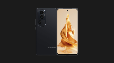OPPO Reno 10, OPPO Reno 10 Pro e OPPO Reno 10 Pro+ saranno lanciati a fine maggio
