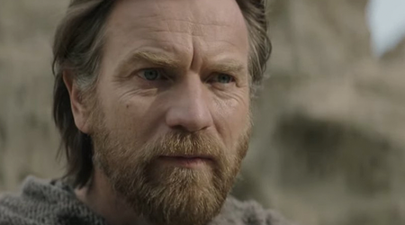 Il grande ritorno: è uscito il trailer integrale di Obi-Wan Kenobi con Ewan McGregor