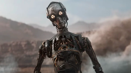 Tom Henderson: le voci di una nuova razza e di un conflitto politico in Star Wars Eclipse hanno lanciato Quantic Dream per vedere la reazione del pubblico