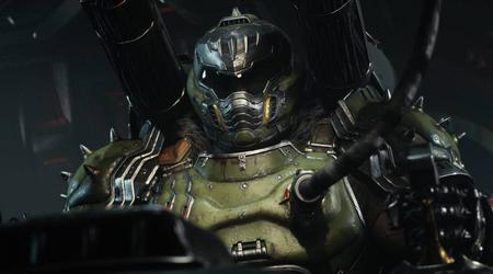 John Romero, creatore di Doom, ritiene che Game Pass non danneggi le aziende di videogiochi
