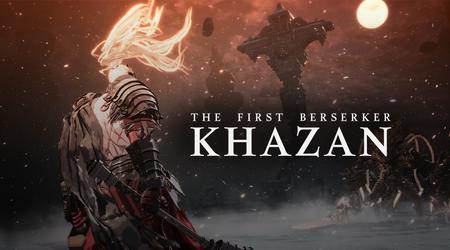 Gli sviluppatori di The First Berserker: Khazan hanno presentato una panoramica del sistema di combattimento e hanno dato consigli su come giocare.