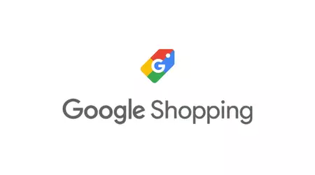 Google Shopping potrebbe avere un nuovo logo