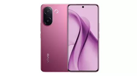 Annunciato Vivo V60e: fotocamera Zeiss da 200 MP, batteria da 6500 mAh e display da 120 Hz