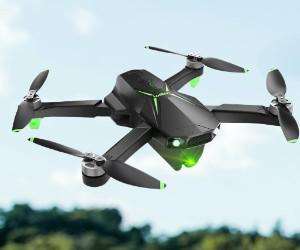 Drone Loolinn Z6pro