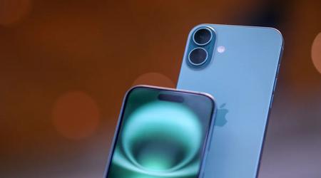 iOS 18.3 consente agli utenti di iPhone con T-Mobile negli Stati Uniti di connettersi a Starlink
