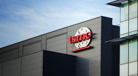 Gli Stati Uniti hanno stanziato 6,6 miliardi di dollari a favore di TSMC per aumentare la produzione interna di chip