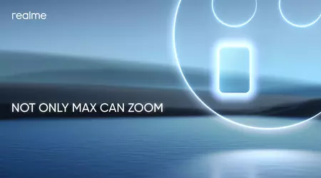 realme 12 Pro+: sarà questo il nome del prossimo smartphone dell'azienda con fotocamera a periscopio