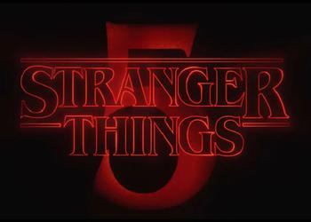 Il primo teaser per la quinta ...