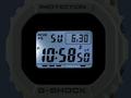 post_big/Casio-G-Shock-GW-5000HS-7-watch.jpg