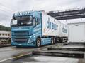 post_big/volvo-truck-s7A5021.jpg