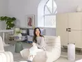 post_big/LG-PuriCare-AeroHit-air-purifier-1024x576.webp