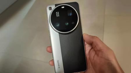 È ufficiale: il lancio globale dello Xiaomi 15 Ultra avverrà il 2 marzo.