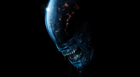 Un nuovo teaser di "Alien: Earth" mostra l'arrivo degli Xenomorfi sul nostro pianeta