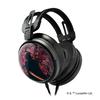 Cuffie ATH-AWSW DV con arte di Darth Vader