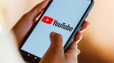 YouTube non lascerà ancora la Russia (purtroppo)