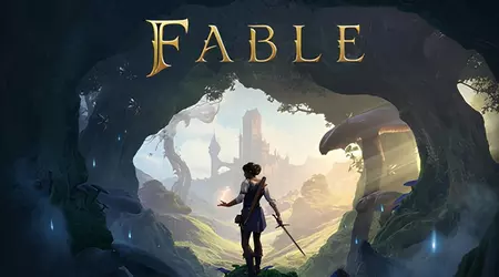 Reboot di una serie cool: la prima proiezione di Fable ha ispirato i giocatori — un grande gioco li attende questo autunno
