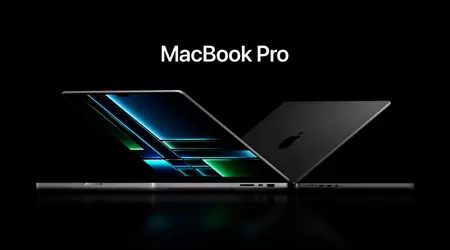 I MacBook Pro e i Mac Mini con chip M3 non usciranno prima del prossimo anno - Bloomberg